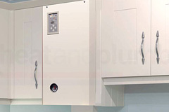 Cheddar electric boiler quotes