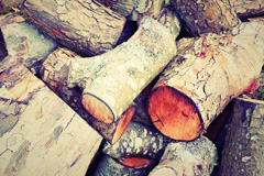 Cheddar wood burning boiler costs